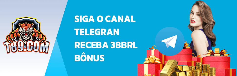 plataforma cadastre e ganhe bônus para jogar